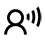 noticeicon