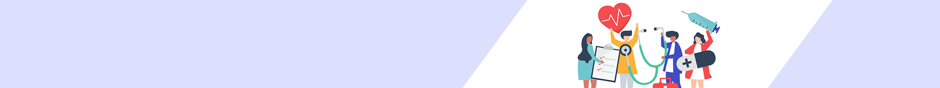 서브메인이미지