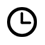 timeicon